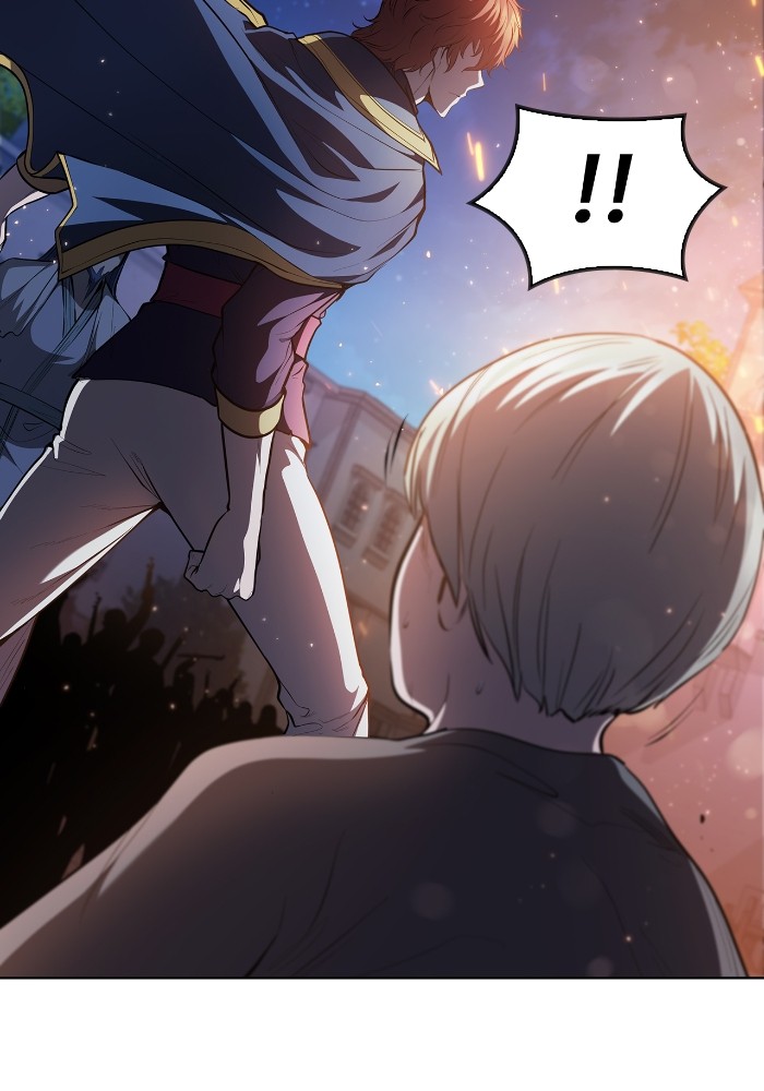 I Regressed As The Duke ตอนที่ 46 83