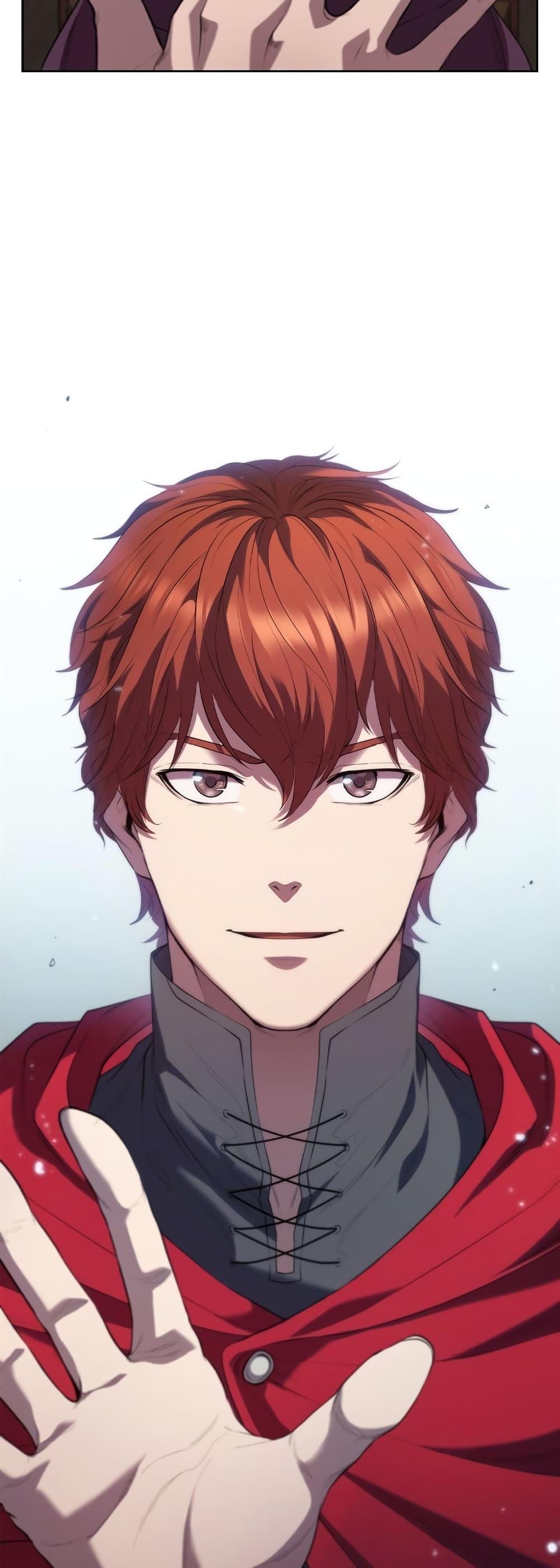 I Regressed As The Duke ตอนที่ 6 50