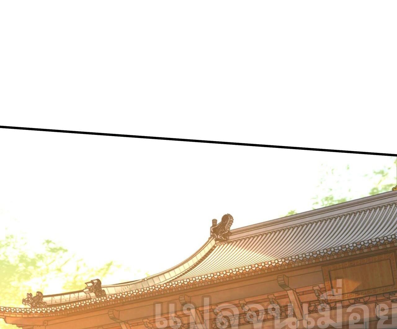 I Scared the Divine Lord as I Handed Over the Ancient Immortal Pill ตอนที่ 17 15