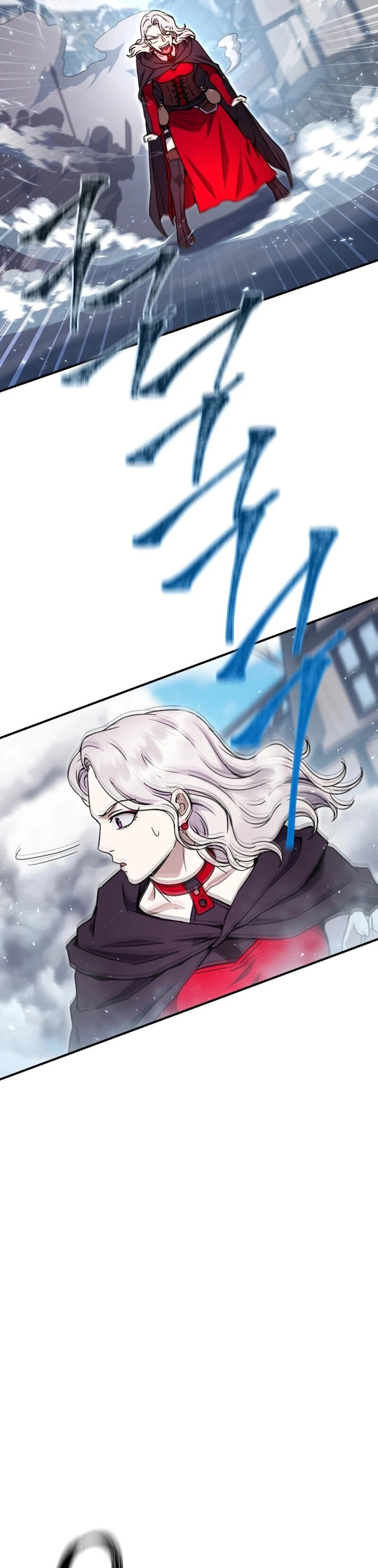 Legendary Blacksmith ตอนที่ 45 34