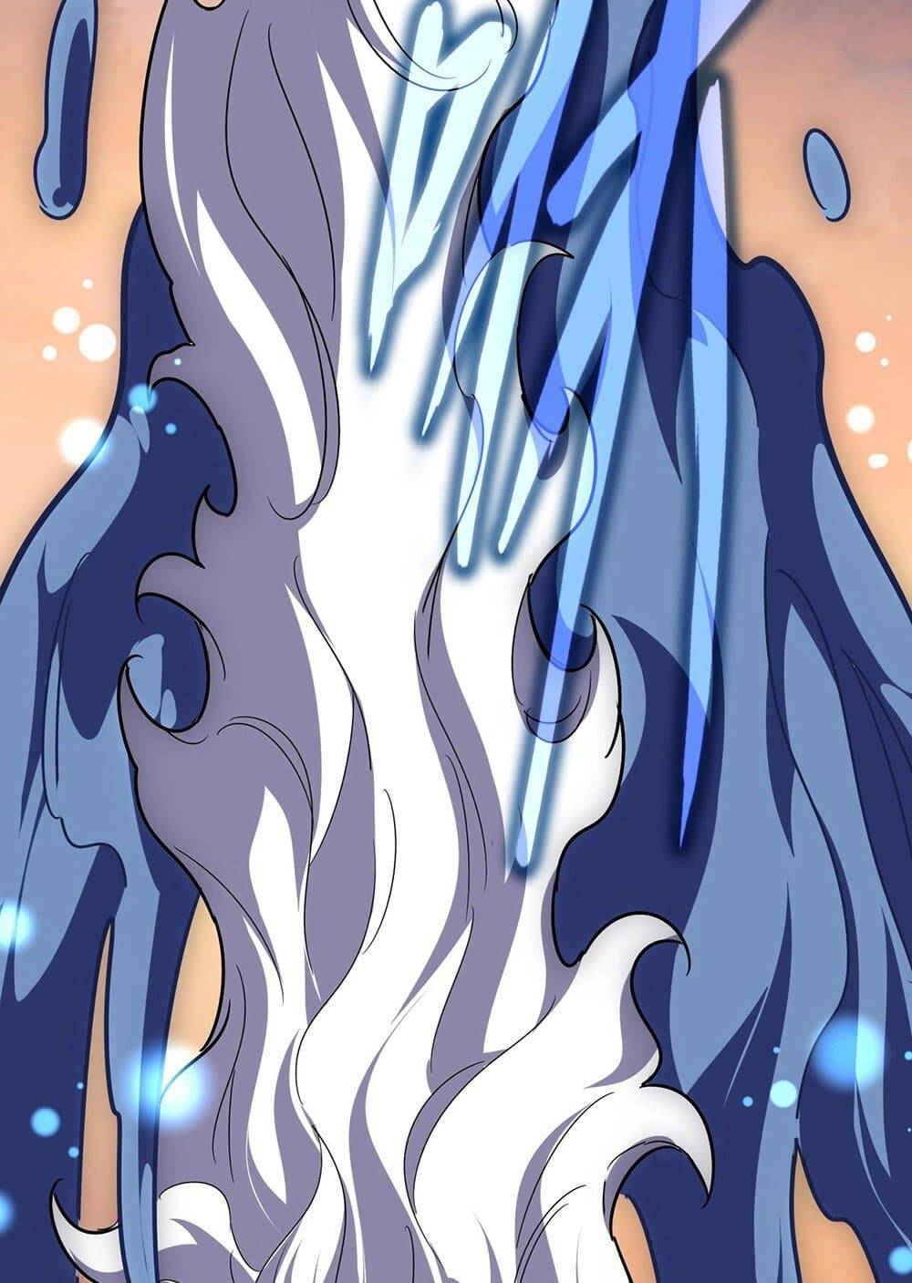 Magic Emperor ตอนที่ 528 9