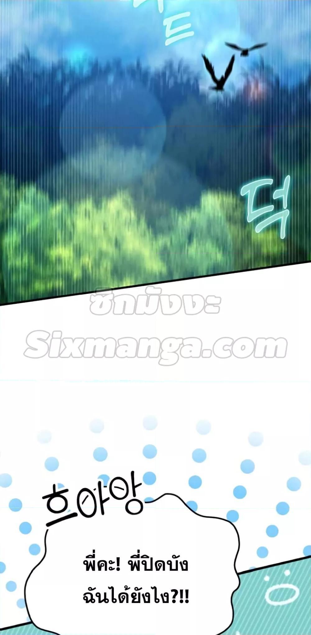 Max Level Player ตอนที่ 17 68