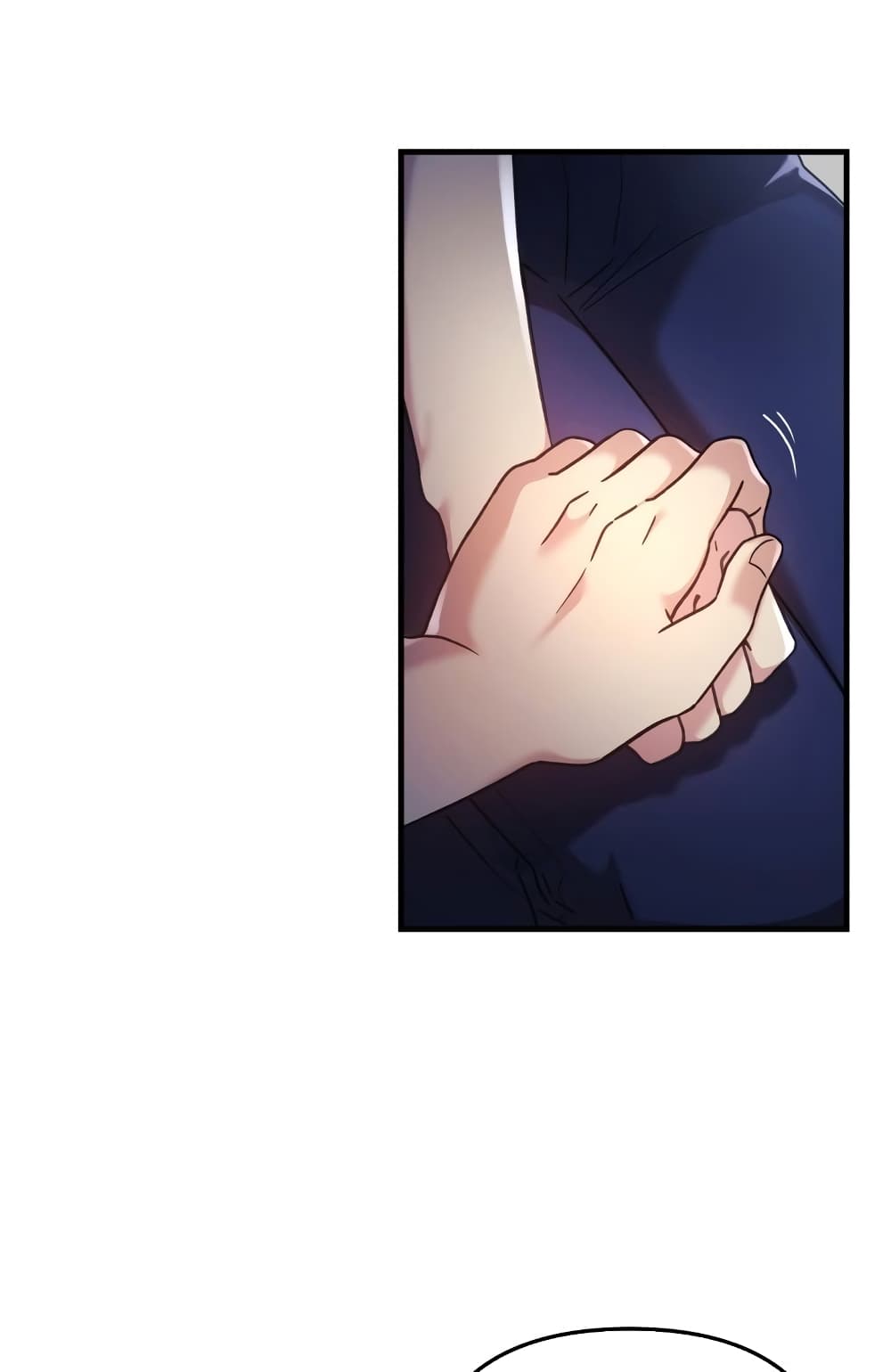 My Daughter is the Final Boss ตอนที่ 18 39