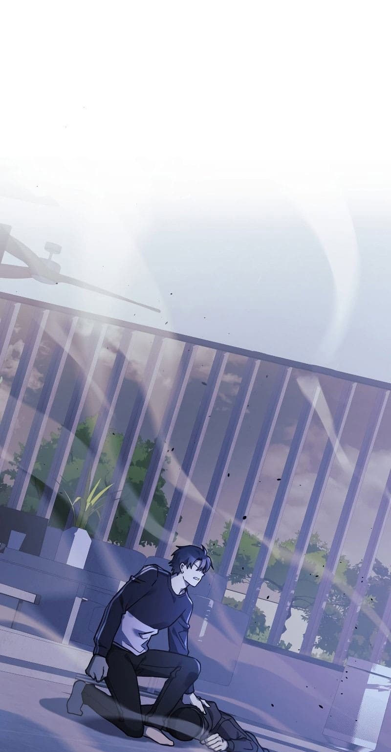 My Daughter is the Final Boss ตอนที่ 67 22