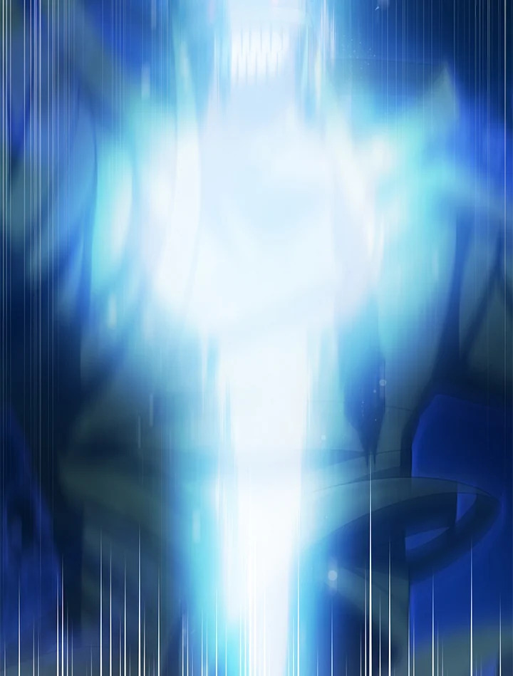 Necromancer Academy ตอนที่ 83 110