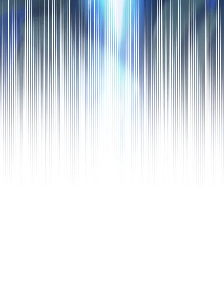 Necromancer Academy ตอนที่ 83 111