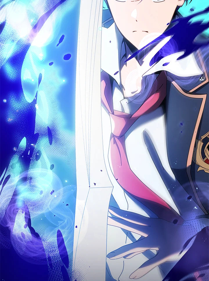 Necromancer Academy ตอนที่ 83 3