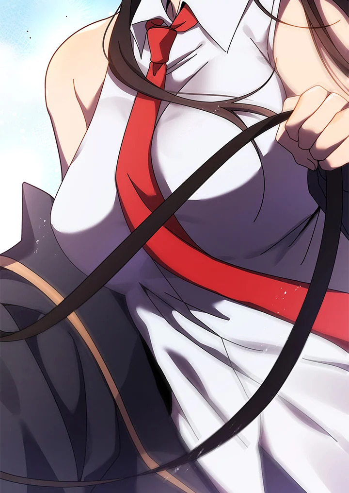 Necromancer Academy ตอนที่ 83 34