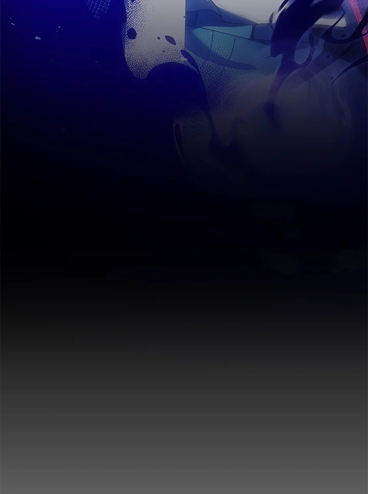 Necromancer Academy ตอนที่ 83 4