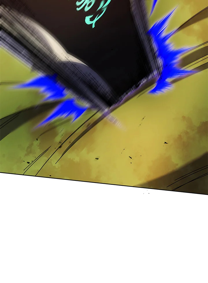 Necromancer Academy ตอนที่ 83 47