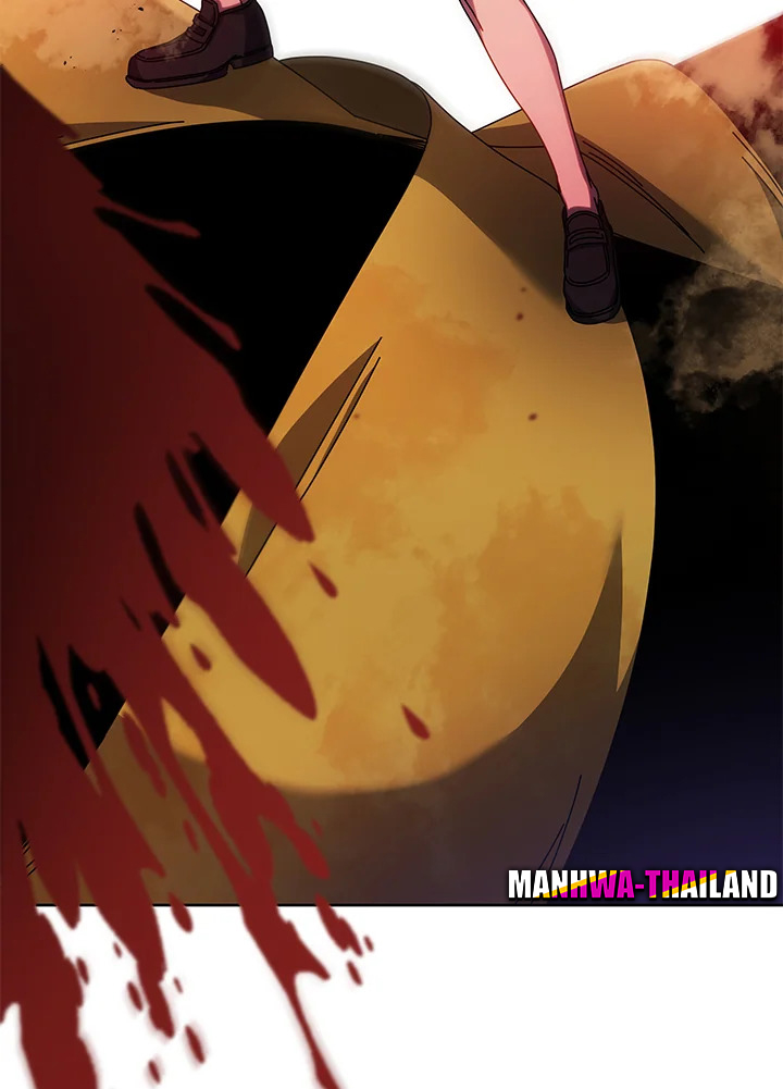 Necromancer Academy ตอนที่ 83 71