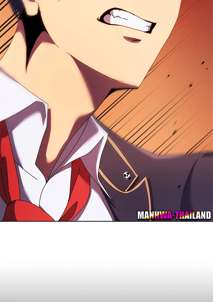 Necromancer Academy ตอนที่ 83 80