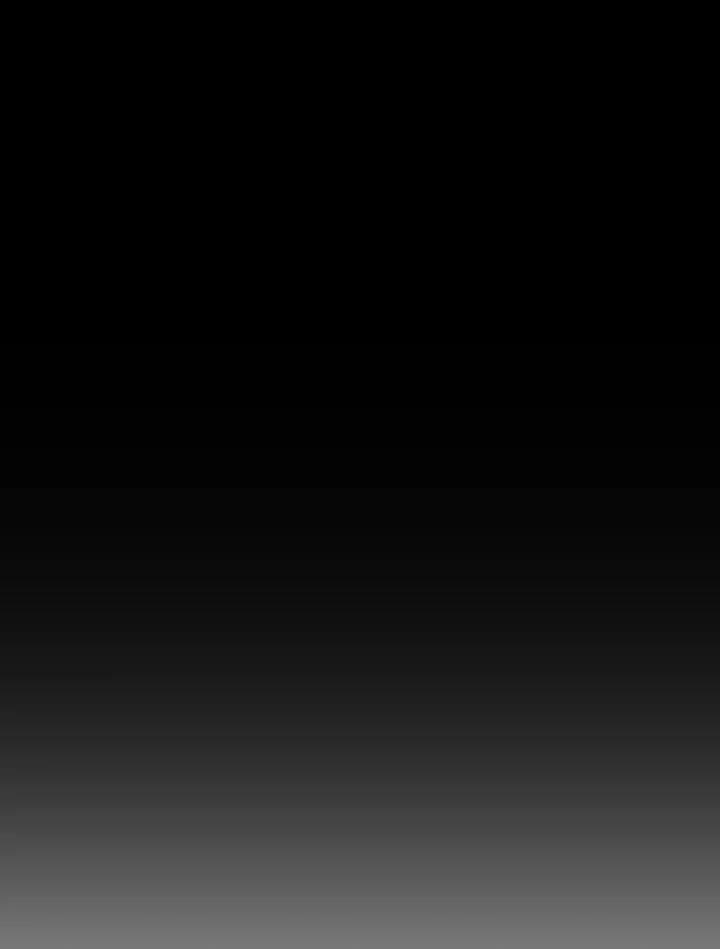 Necromancer Academy ตอนที่ 84 115