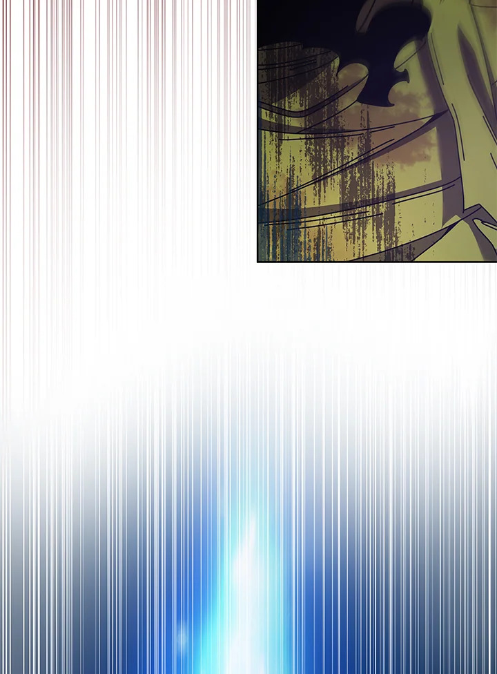 Necromancer Academy ตอนที่ 84 13