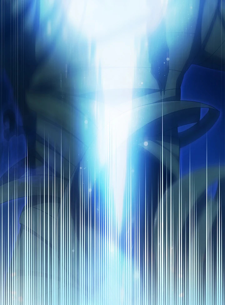 Necromancer Academy ตอนที่ 84 15