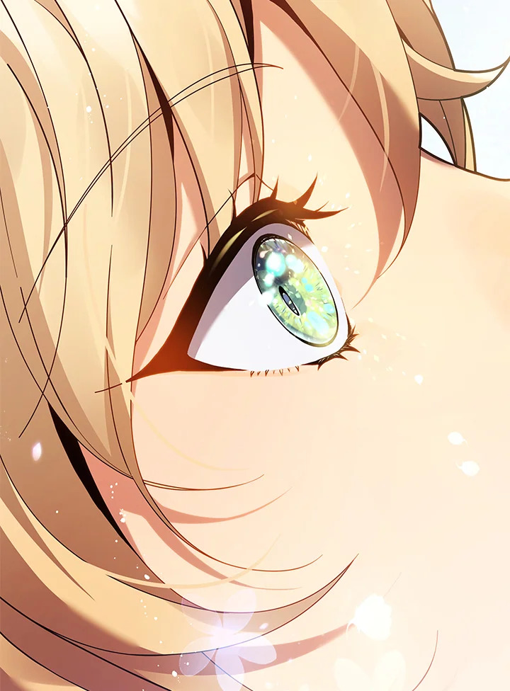 Necromancer Academy ตอนที่ 84 17