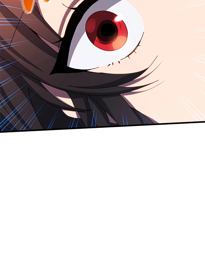 Necromancer Academy ตอนที่ 84 22