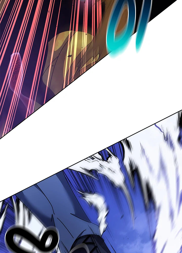 Necromancer Academy ตอนที่ 84 3