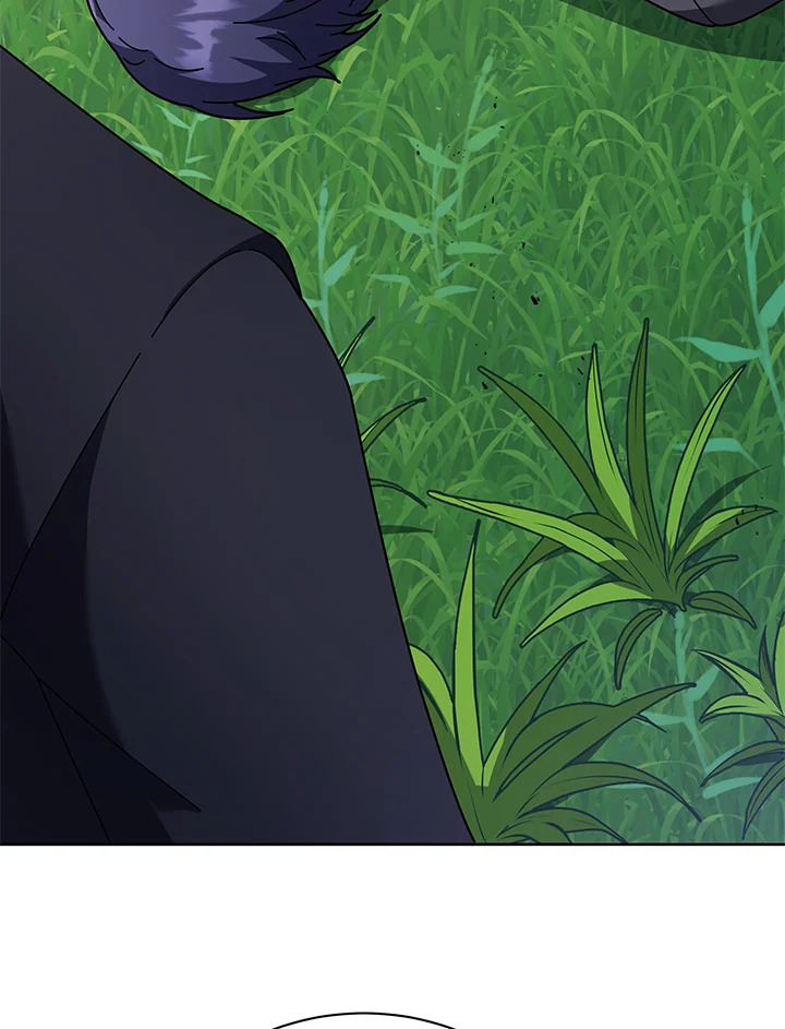 Necromancer Academy ตอนที่ 84 39