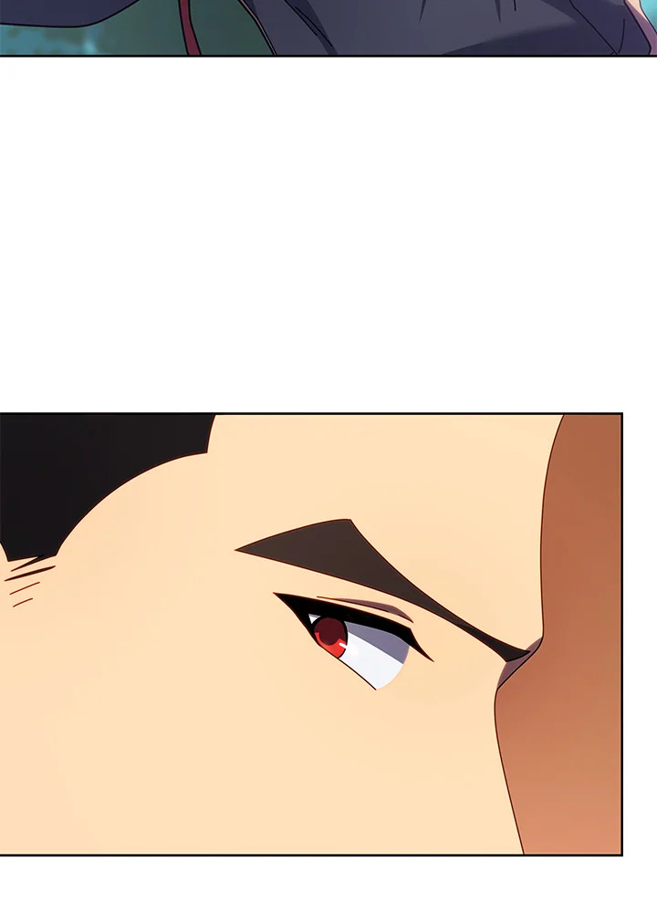 Necromancer Academy ตอนที่ 84 65