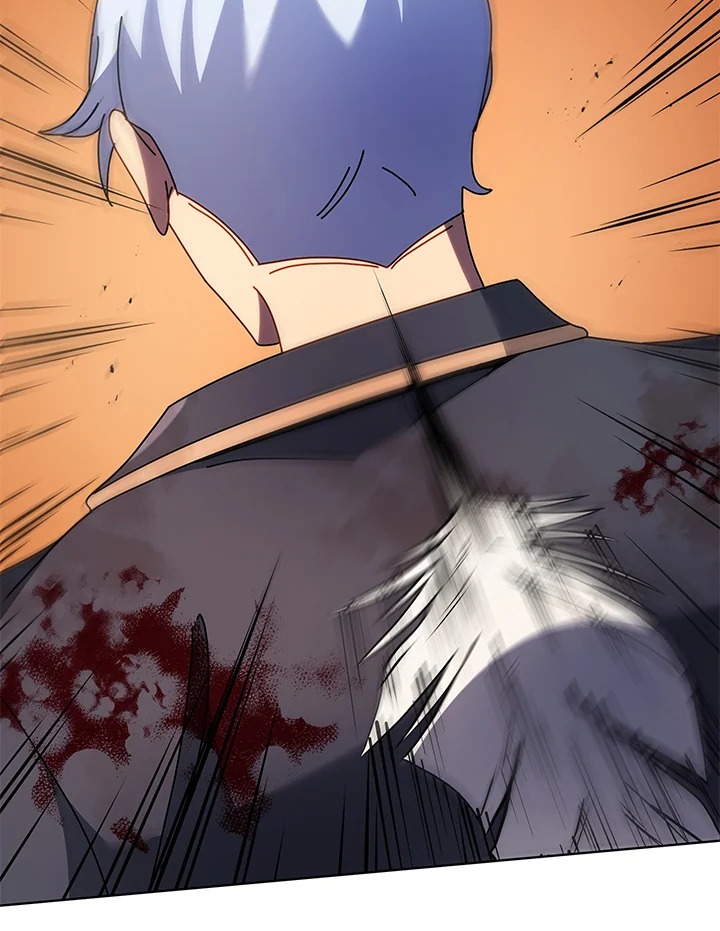 Necromancer Academy ตอนที่ 84 86