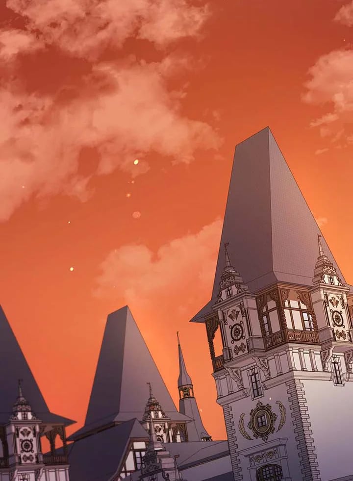 Necromancer Academy ตอนที่ 87 2