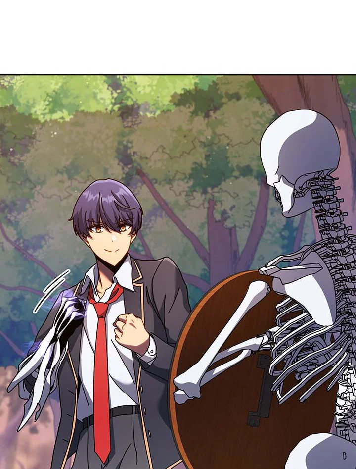 Necromancer Academy ตอนที่ 87 24