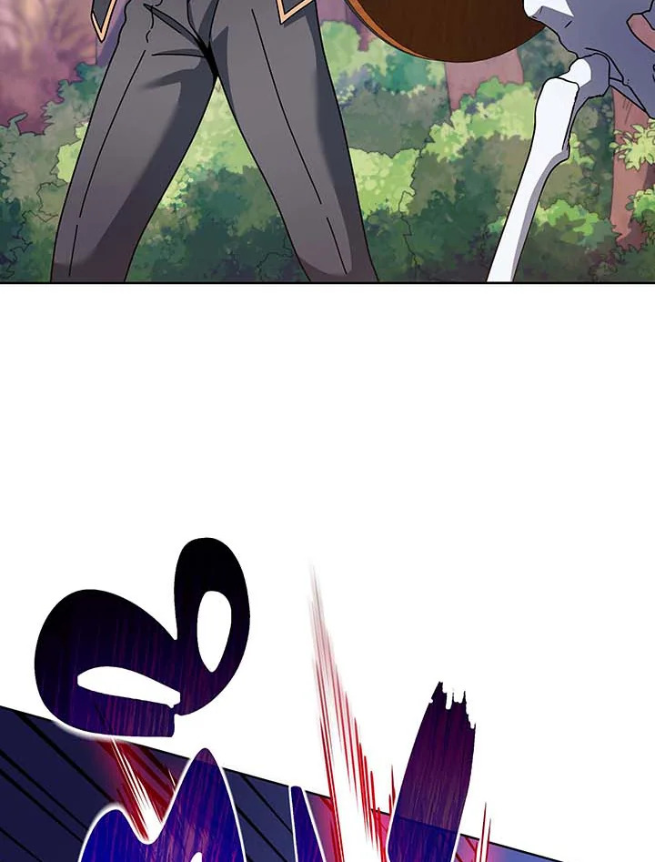 Necromancer Academy ตอนที่ 87 25