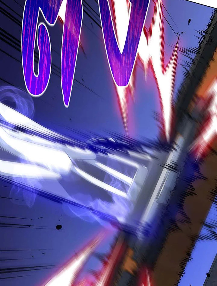 Necromancer Academy ตอนที่ 87 26