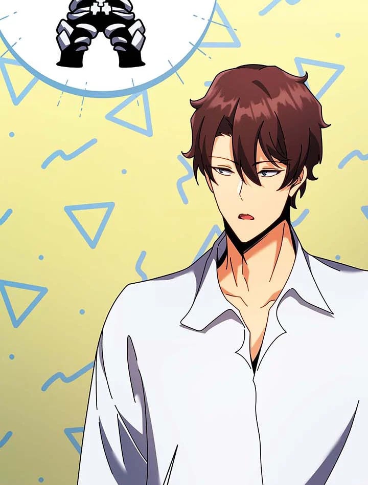 Necromancer Academy ตอนที่ 87 30