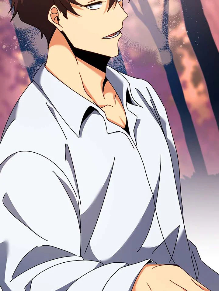 Necromancer Academy ตอนที่ 87 59