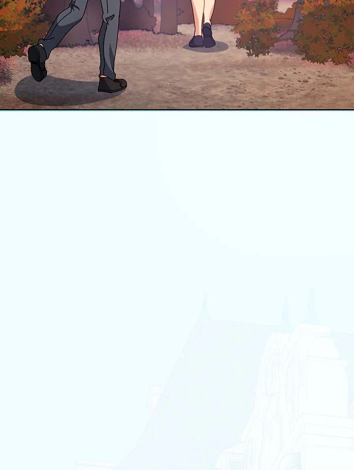 Necromancer Academy ตอนที่ 87 62