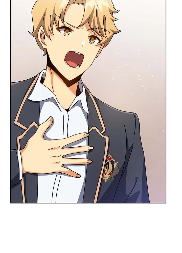 Necromancer Academy ตอนที่ 87 91