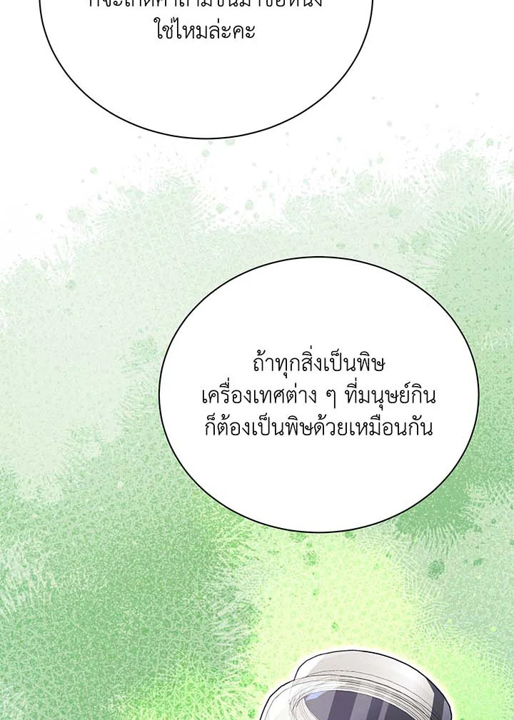 Necromancer Academy ตอนที่ 88 16