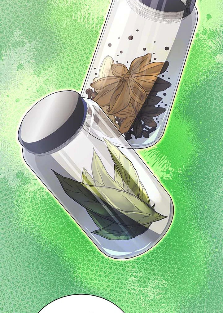 Necromancer Academy ตอนที่ 88 17