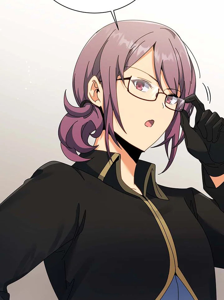 Necromancer Academy ตอนที่ 88 3