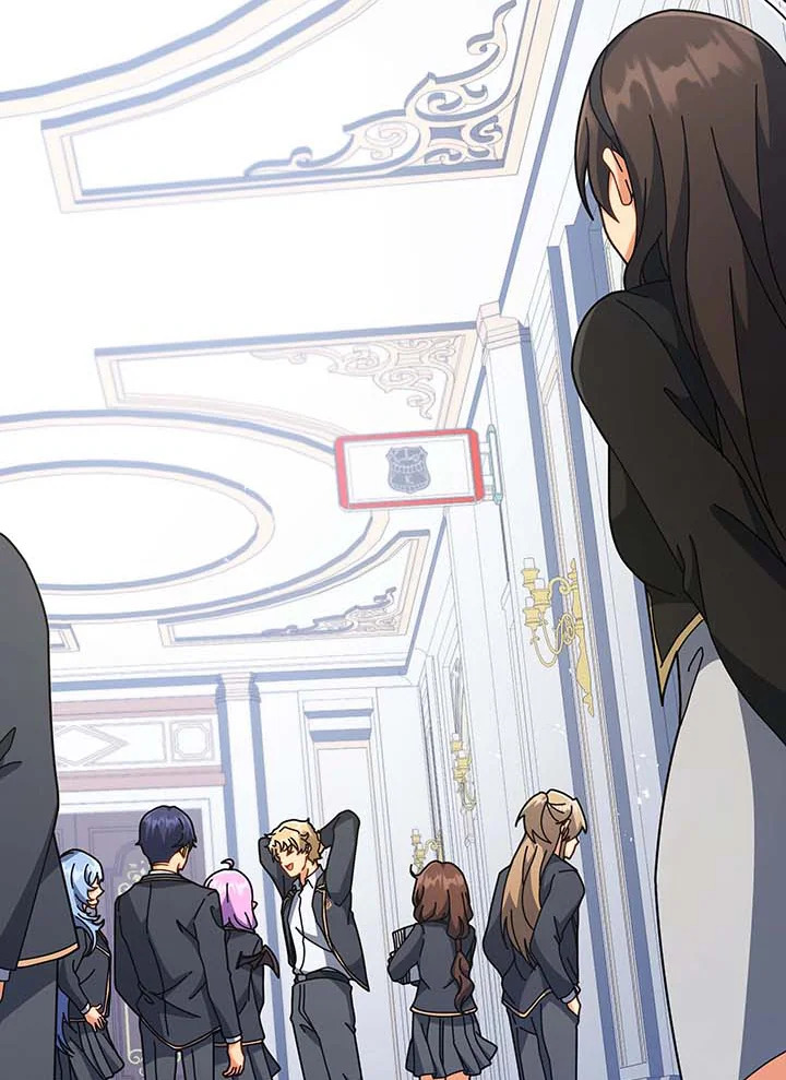 Necromancer Academy ตอนที่ 88 36