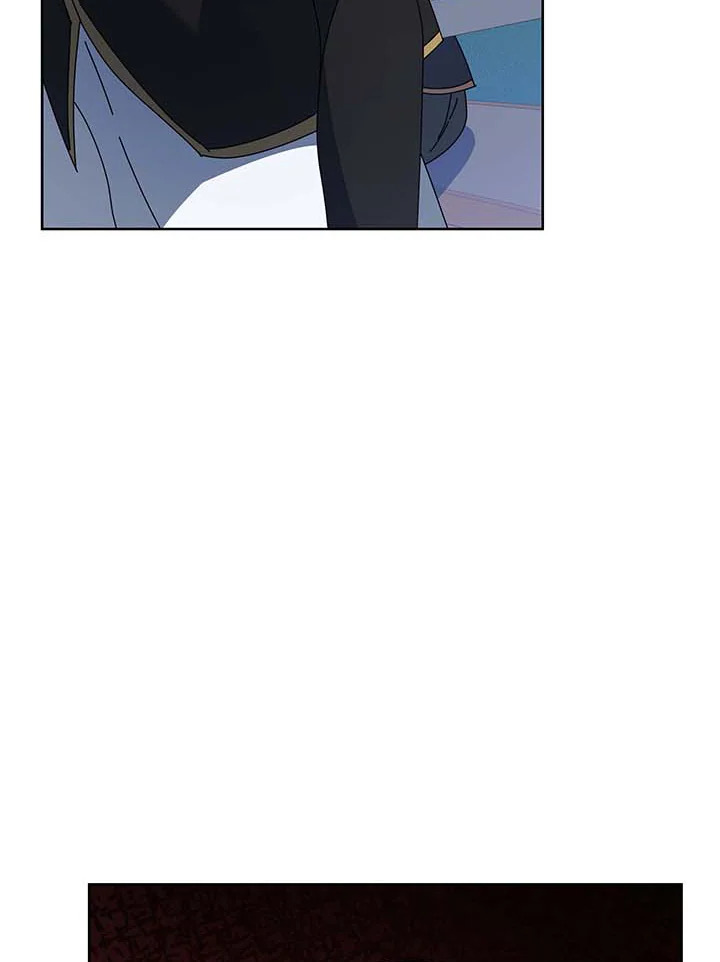 Necromancer Academy ตอนที่ 88 6