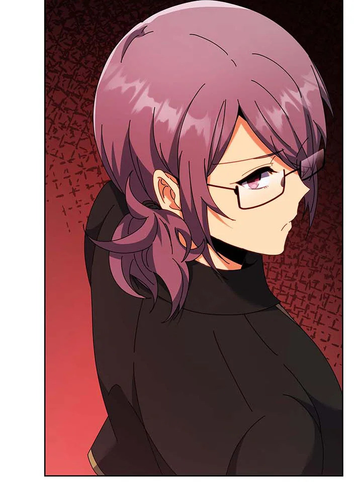 Necromancer Academy ตอนที่ 88 7