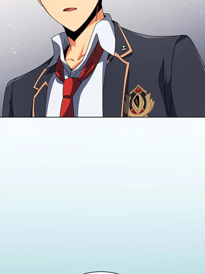 Necromancer Academy ตอนที่ 88 9