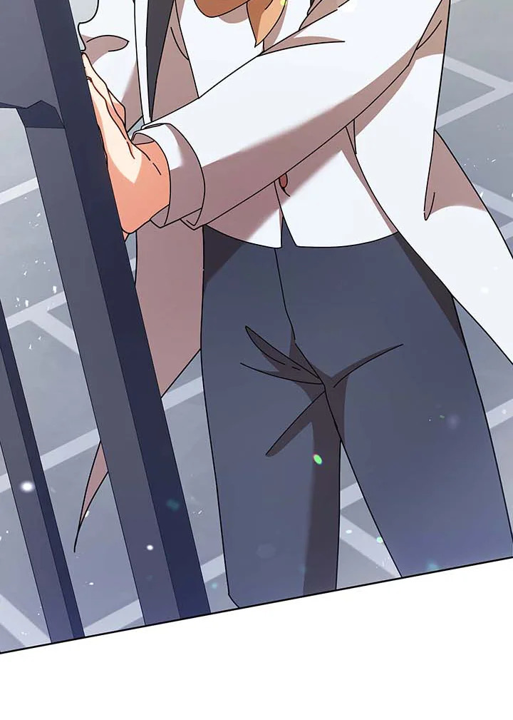 Necromancer Academy ตอนที่ 88 93