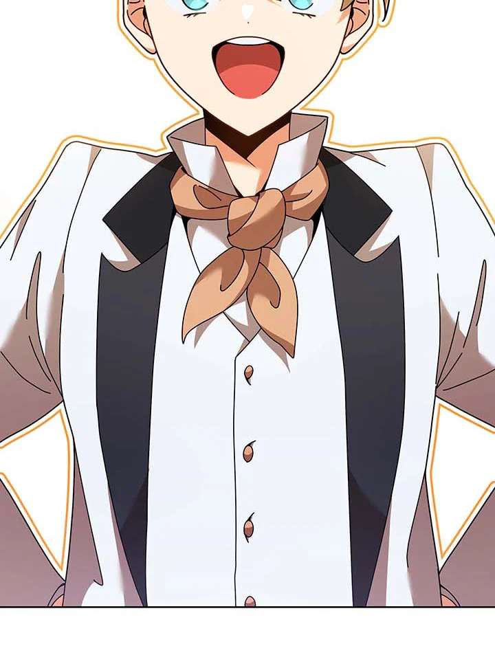 Necromancer Academy ตอนที่ 88 97