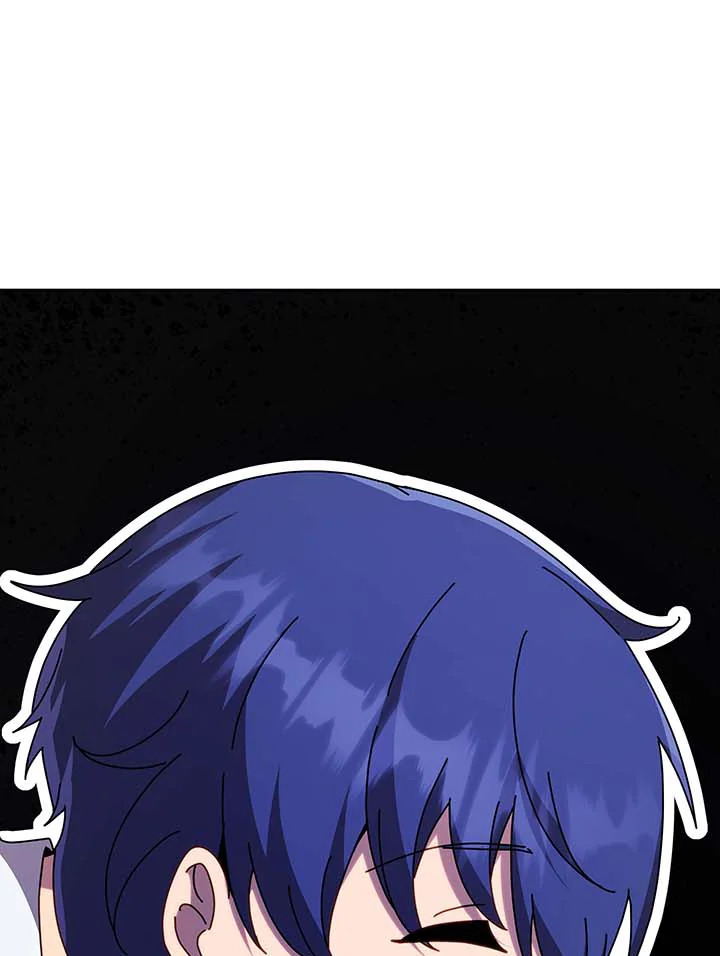 Necromancer Academy ตอนที่ 88 98