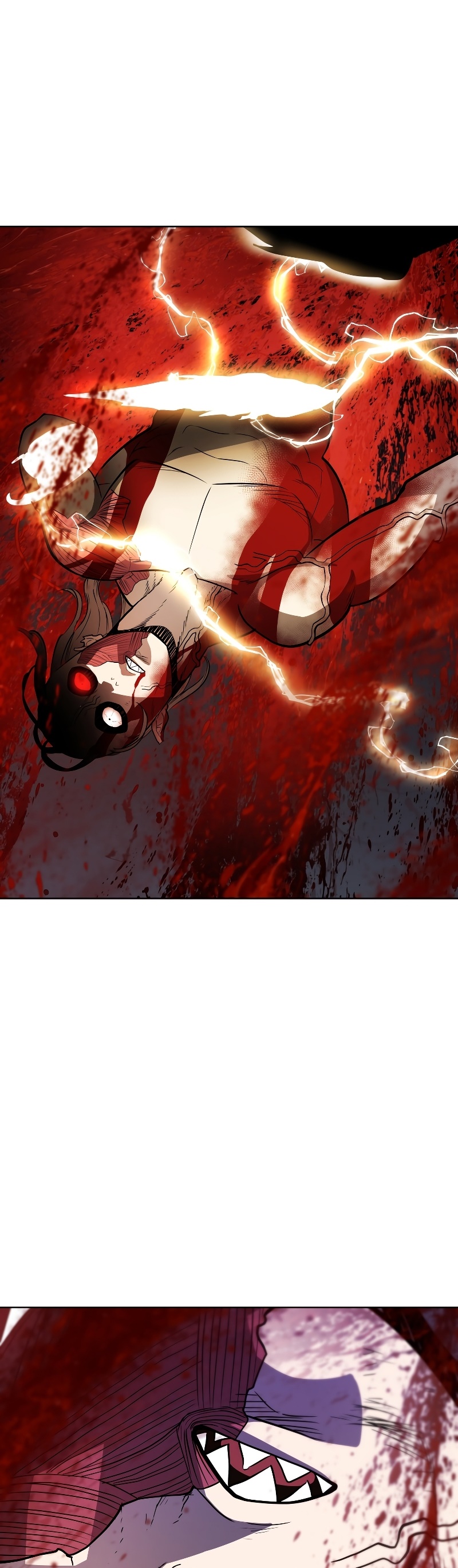 Overpowered Sword ตอนที่ 83 39