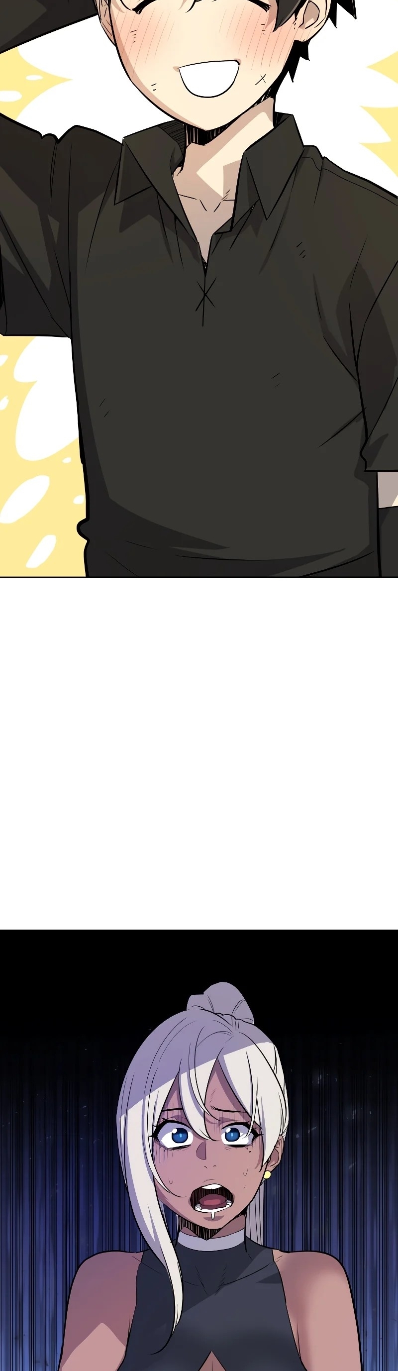 Overpowered Sword ตอนที่ 44 23
