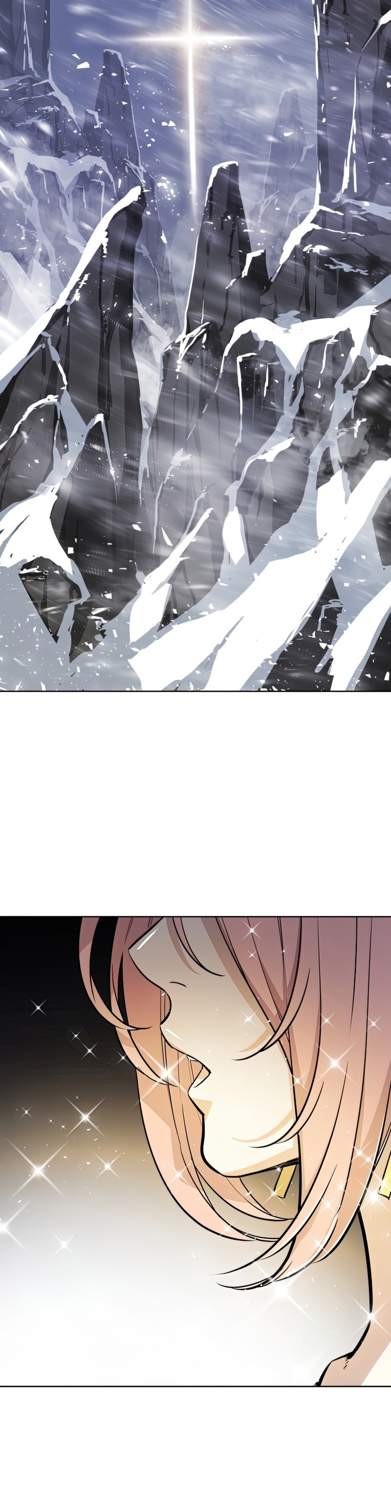 Overpowered Sword ตอนที่ 47 23