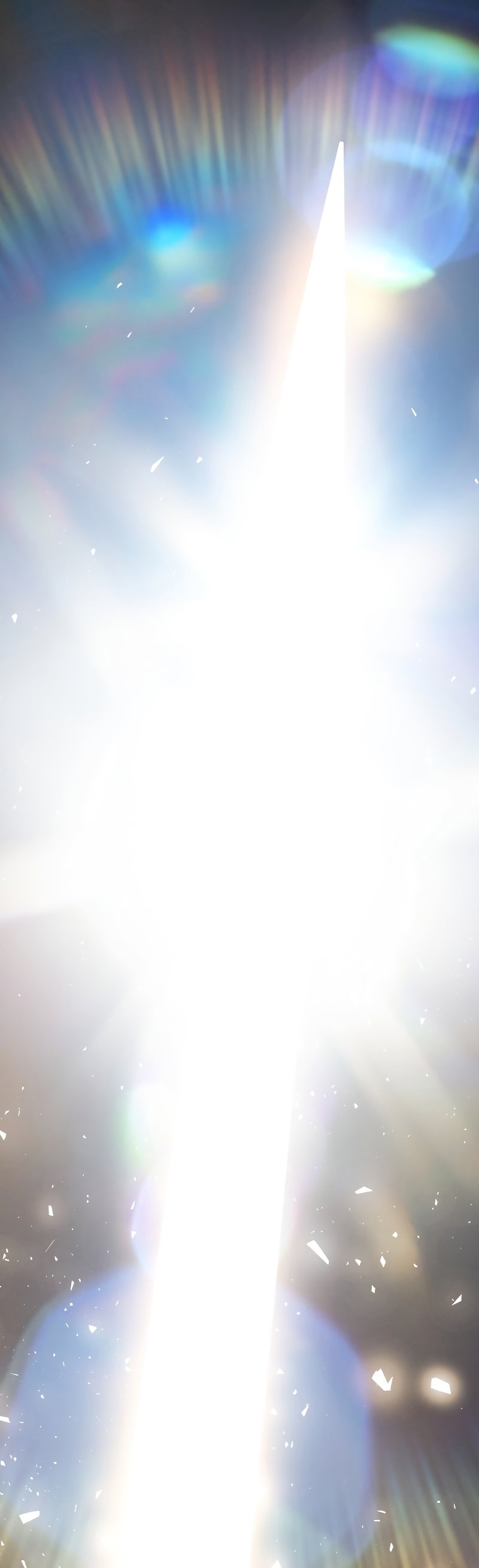 Overpowered Sword ตอนที่ 81 24