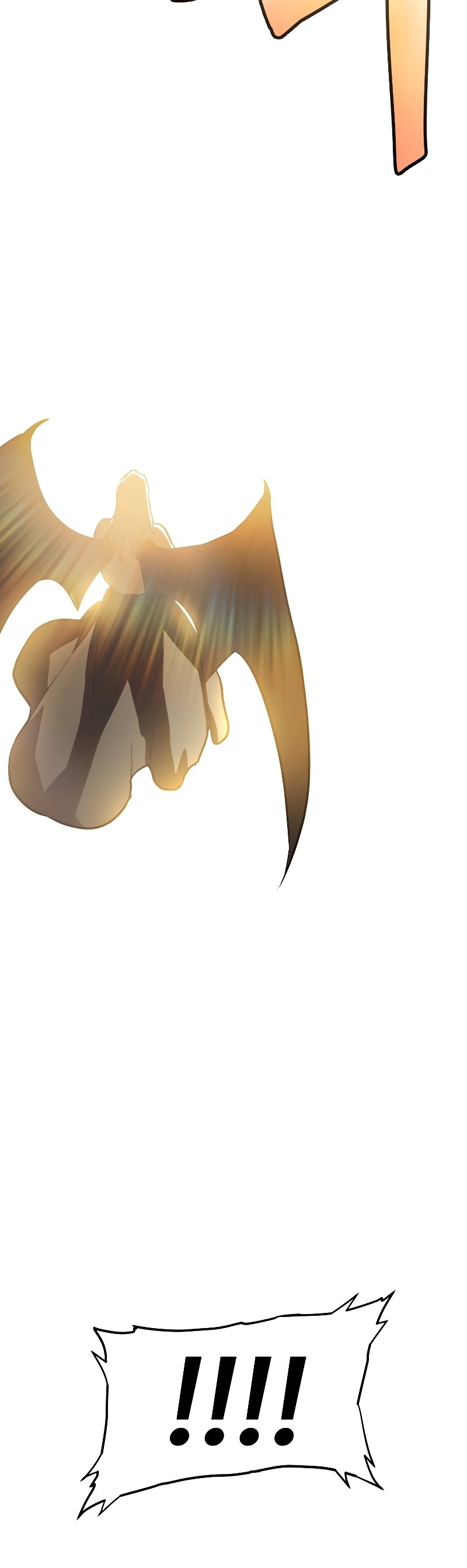 Overpowered Sword ตอนที่ 81 27