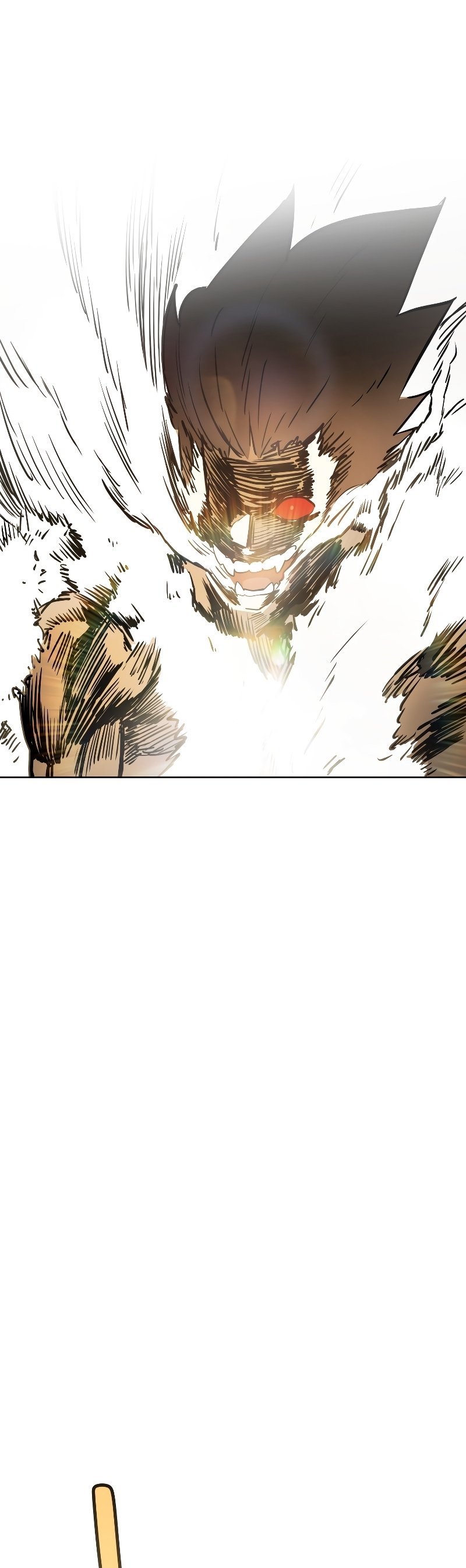 Overpowered Sword ตอนที่ 81 28