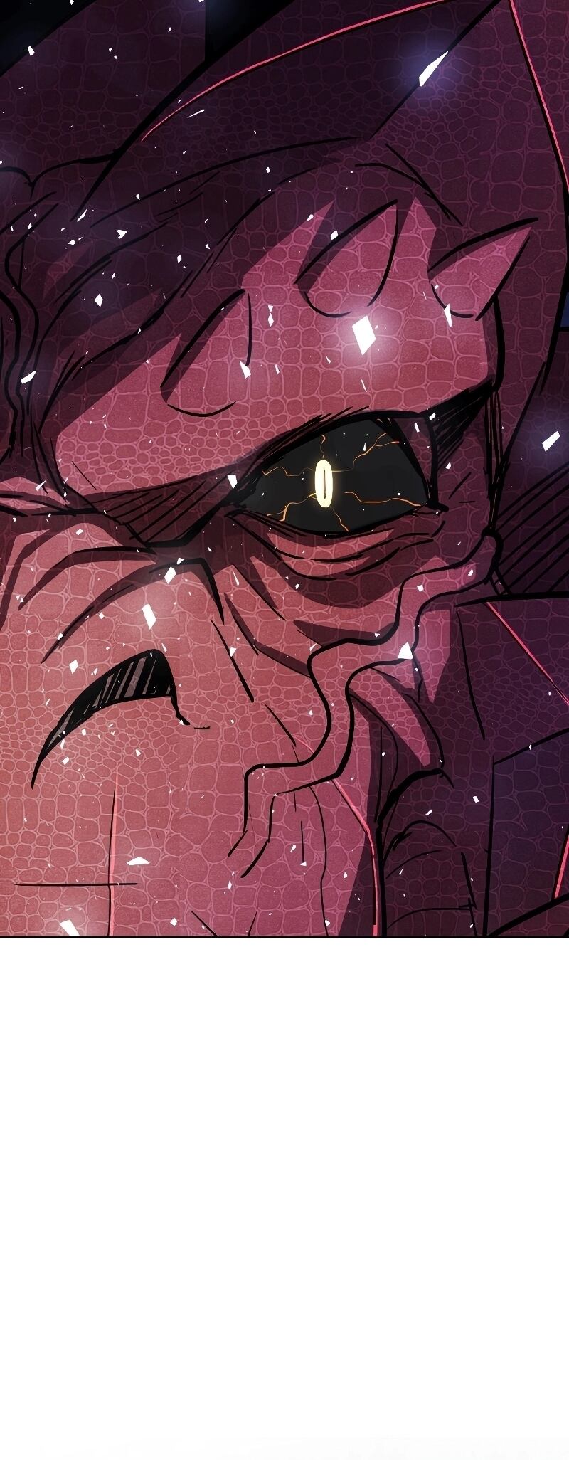 Overpowered Sword ตอนที่ 87 55